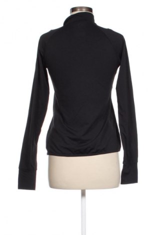 Damen Shirt Uniqlo, Größe S, Farbe Schwarz, Preis € 12,99