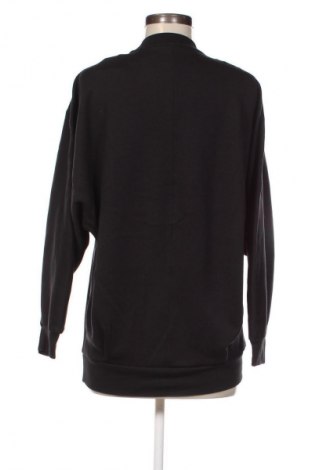 Damen Shirt Uniqlo, Größe M, Farbe Schwarz, Preis € 7,99