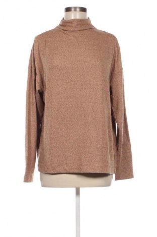 Damen Shirt Uniqlo, Größe L, Farbe Mehrfarbig, Preis € 23,99