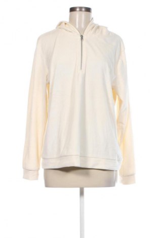 Damen Shirt Up 2 Fashion, Größe M, Farbe Beige, Preis 7,99 €