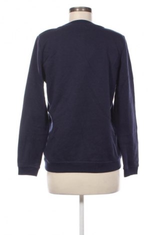 Dámská halenka Up 2 Fashion, Velikost M, Barva Modrá, Cena  169,00 Kč