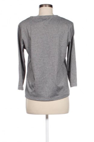 Bluză de femei Up 2 Fashion, Mărime M, Culoare Gri, Preț 22,99 Lei