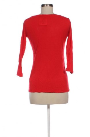 Damen Shirt Urban By Venca, Größe M, Farbe Rot, Preis € 2,99