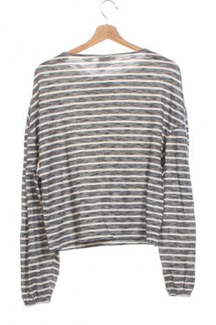 Damen Shirt Urban Classics, Größe XS, Farbe Mehrfarbig, Preis € 3,99