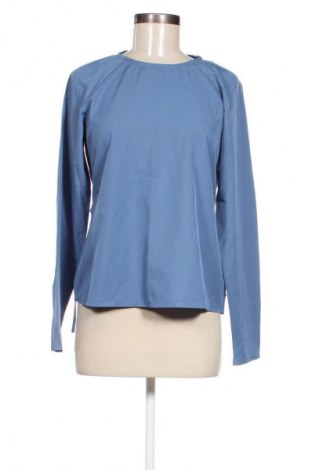 Damen Shirt VILA, Größe S, Farbe Blau, Preis € 10,23