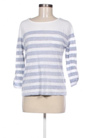 Damen Shirt Vanilia, Größe M, Farbe Mehrfarbig, Preis € 5,99