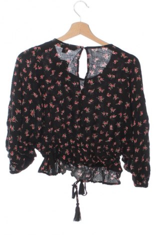 Damen Shirt Vanilla Star, Größe XS, Farbe Schwarz, Preis € 3,99