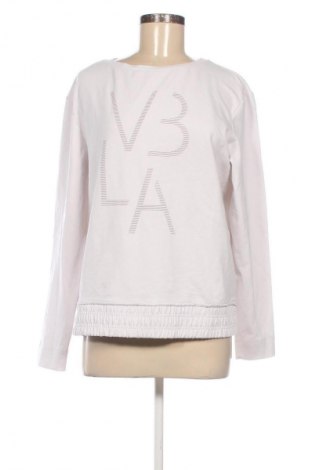 Damen Shirt Venice Beach, Größe M, Farbe Weiß, Preis 23,99 €