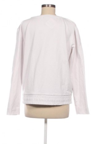 Damen Shirt Venice Beach, Größe M, Farbe Weiß, Preis 23,99 €