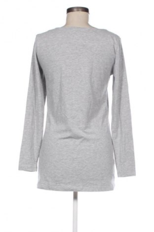 Damen Shirt Vero Moda, Größe XL, Farbe Grau, Preis € 6,99