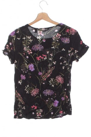 Dámska blúza Vero Moda, Veľkosť XS, Farba Viacfarebná, Cena  17,95 €