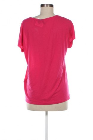 Damen Shirt Vero Moda, Größe XS, Farbe Rosa, Preis € 2,99