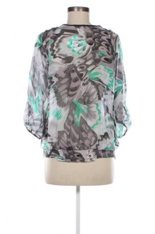 Damen Shirt Vero Moda, Größe S, Farbe Mehrfarbig, Preis € 10,00