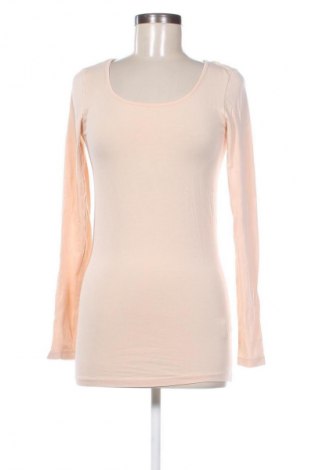 Damen Shirt Vero Moda, Größe S, Farbe Gelb, Preis € 10,23