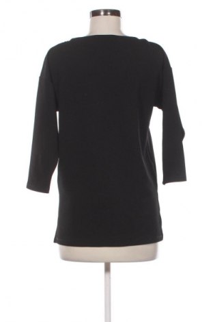 Dámská halenka Vero Moda, Velikost S, Barva Černá, Cena  208,00 Kč