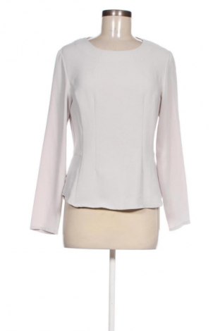 Damen Shirt Wera Stockholm, Größe M, Farbe Grau, Preis € 17,00