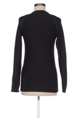 Damen Shirt Winner, Größe XL, Farbe Schwarz, Preis € 9,99