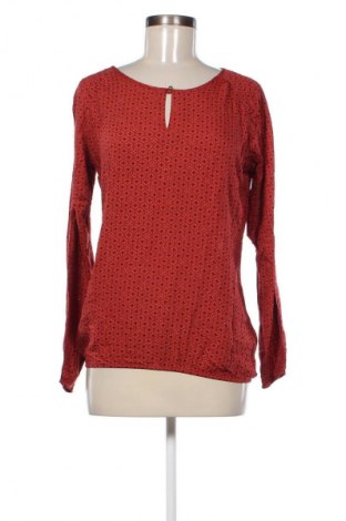 Damen Shirt Woman By Tchibo, Größe S, Farbe Rot, Preis € 4,99