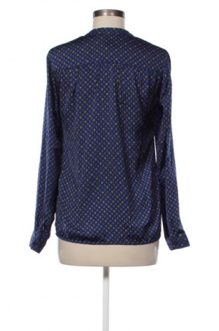 Damen Shirt Woman By Tchibo, Größe S, Farbe Mehrfarbig, Preis 10,00 €