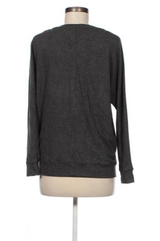 Damen Shirt Women's Collection, Größe S, Farbe Grau, Preis 13,99 €