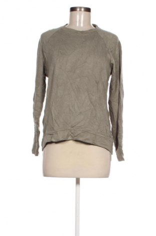 Damen Shirt Workshop, Größe M, Farbe Grün, Preis € 23,99