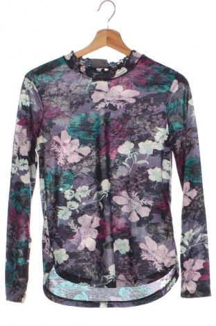 Damen Shirt Yessica, Größe XS, Farbe Mehrfarbig, Preis € 13,99