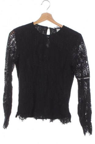 Damen Shirt Yessica, Größe S, Farbe Schwarz, Preis € 13,99