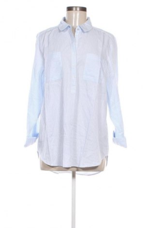 Damen Shirt Yessica, Größe XL, Farbe Mehrfarbig, Preis € 13,99