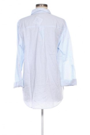 Damen Shirt Yessica, Größe XL, Farbe Mehrfarbig, Preis € 13,99