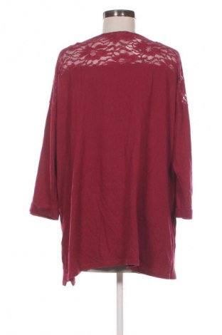 Damen Shirt Yessica, Größe XL, Farbe Rosa, Preis 9,62 €