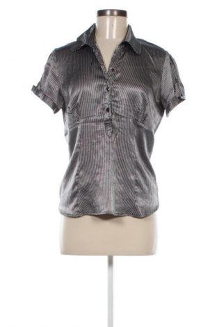 Damen Shirt Yessica, Größe M, Farbe Mehrfarbig, Preis € 7,99