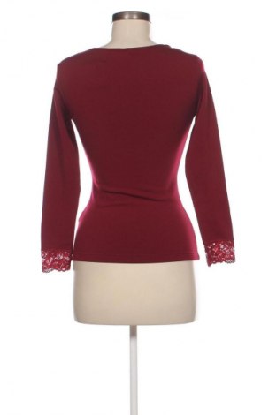 Damen Shirt Ysabel Mora, Größe S, Farbe Rot, Preis € 4,99