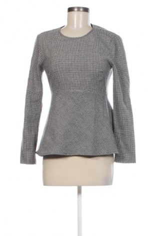 Damen Shirt Zara, Größe M, Farbe Mehrfarbig, Preis 3,99 €