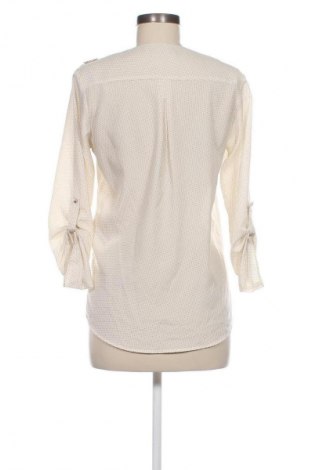 Damen Shirt Zara, Größe S, Farbe Ecru, Preis € 10,23