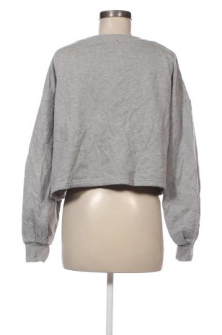 Damen Shirt Zara, Größe S, Farbe Grau, Preis € 5,99