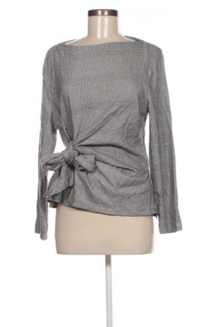 Damen Shirt Zara, Größe XL, Farbe Mehrfarbig, Preis € 18,99