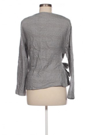 Damen Shirt Zara, Größe XL, Farbe Mehrfarbig, Preis 18,99 €