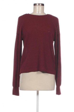 Damen Shirt Zara, Größe S, Farbe Rot, Preis 4,99 €