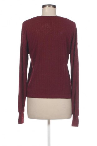 Damen Shirt Zara, Größe S, Farbe Rot, Preis 4,99 €