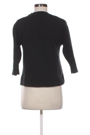 Damen Shirt Zara, Größe S, Farbe Schwarz, Preis 3,99 €