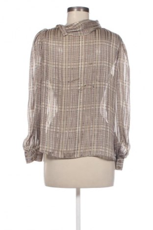 Damen Shirt Zara Mum, Größe S, Farbe Mehrfarbig, Preis € 4,99