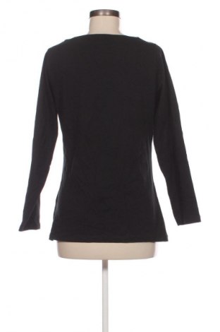 Damen Shirt Zeeman, Größe M, Farbe Schwarz, Preis € 2,99