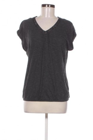 Damen Shirt Zero, Größe M, Farbe Grau, Preis 13,81 €