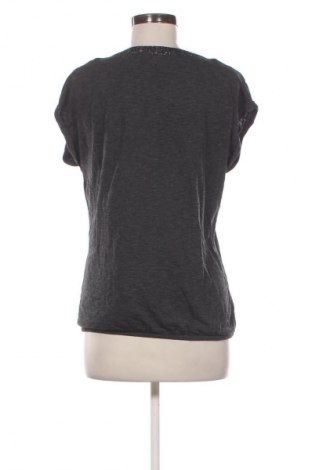 Damen Shirt Zero, Größe M, Farbe Grau, Preis € 11,99