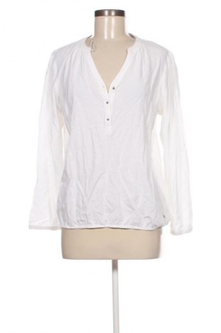 Damen Shirt Zero, Größe L, Farbe Weiß, Preis 23,99 €