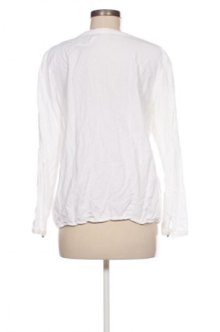 Damen Shirt Zero, Größe L, Farbe Weiß, Preis 23,99 €