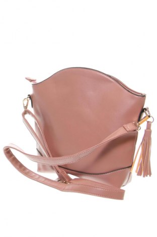 Damentasche, Farbe Rosa, Preis 7,99 €