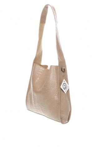 Damentasche, Farbe Beige, Preis € 13,99