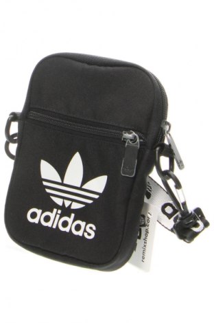 Dámská kabelka  Adidas Originals, Barva Černá, Cena  779,00 Kč