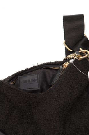 Geantă de femei Ardene, Culoare Negru, Preț 30,99 Lei